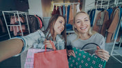 shopping guide