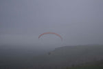 Zhiyang Mig 530 Glider