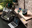 Anti-Gravity Silent Air Humidifier