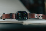 JOYROOM JR-FV2 Pro Venture Series Smart Watch