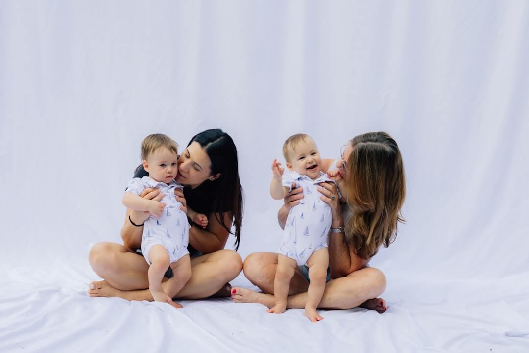 newborn cotton summer romper