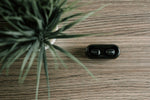 Wood Grain Wireless Sports Noise Cancel Headphones