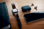 Yesido IO50 Smart Watch
