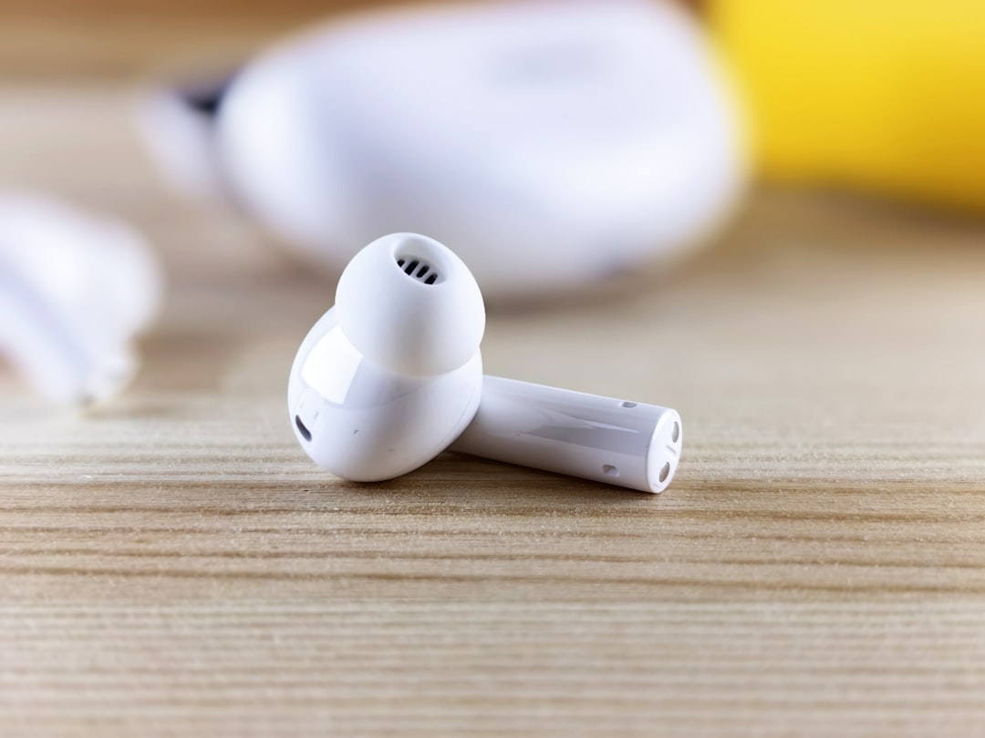 X26 TWS Wireless Earphones