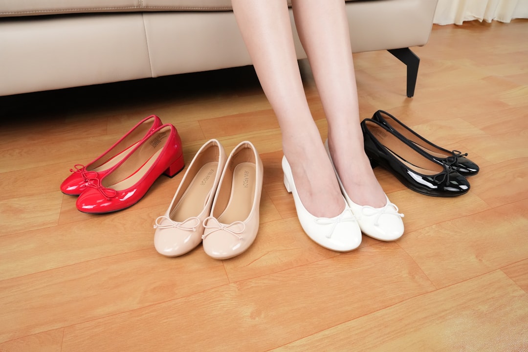 Summer Fashion Square Toe Slip-on Flat Sandals