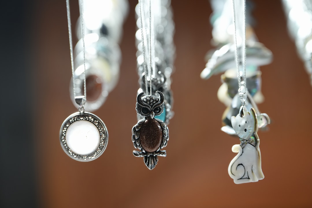 starry sky magnet watch