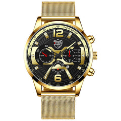 men's watches classic style - luxury wristwatches and elegant timepieces collection