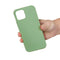 phone accessories gadgets - mobile cases chargers and smartphone add-ons collection