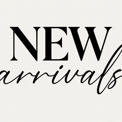 new arrivals latest products - trending fashion and newest collection 2025