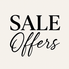 sale offers discounts deals - best price collection and special promotions