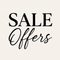 sale offers discounts deals - best price collection and special promotions