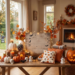 Collection image for: Halloween Collection