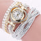women's watches elegant designs - luxury ladies wristwatches and fashion timepieces collection