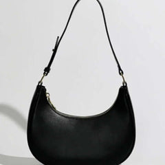 bags and handbags fashion collection - stylish women's purses totes and crossbody bags