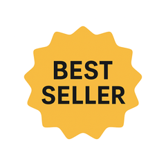 best sellers top rated products - most popular items and trending collection