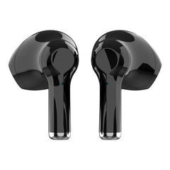 Wireless Earbuds