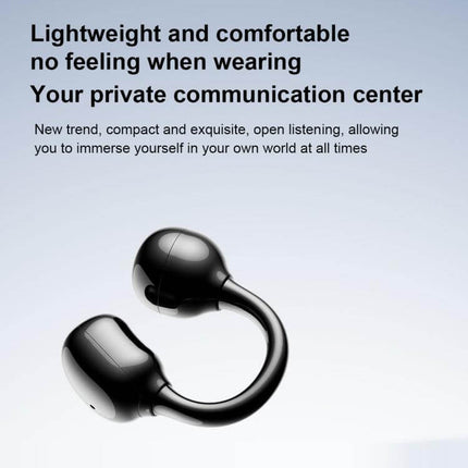 2.01 inch TFT Screen Smart Bluetooth Watch individual retail gift packaging box dimensional presentation