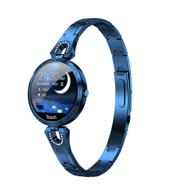 AK15 Fashion Smart Female Bracelet Stylish Design