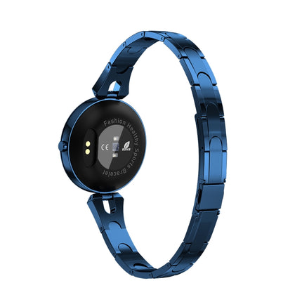 AK15 Fashion Smart Female Bracelet Elegant Women's Accessory