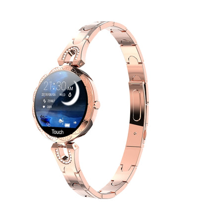 AK15 Fashion Smart Female Bracelet Stylish Daily Accessory
