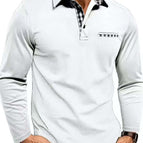White 02