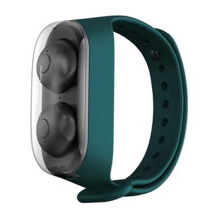 Écouteurs intra-auriculaires portables Remax Proda TWS-15