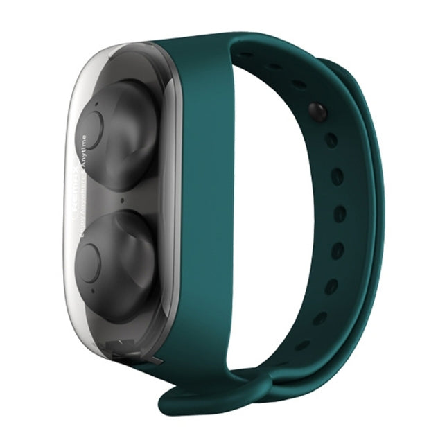 Remax Proda TWS-15 Portable Wristband Earphones Portable Design