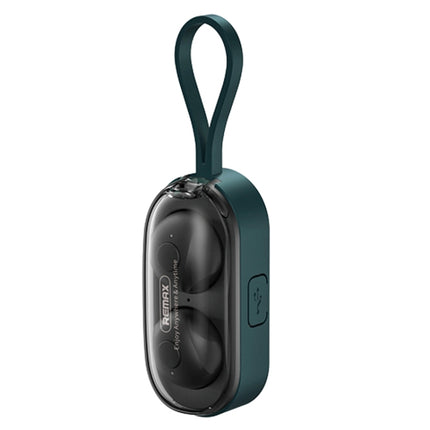 Écouteurs intra-auriculaires portables Remax Proda TWS-15