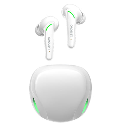 Écouteurs de jeu sans fil Bluetooth 5.1 Lenovo XT92 TWS