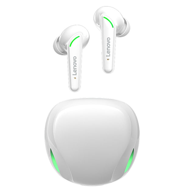 Lenovo XT92 Bluetooth 5.1 TWS Kabelloses Bluetooth-Gaming-Headset