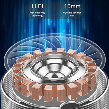 f9 tws v5.0 wireless bluetooth earphones with display daily use