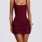 Wine Red 1