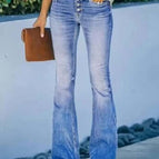 Style7