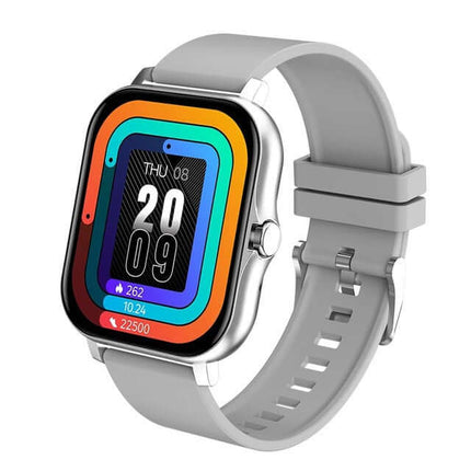 Y13 Smart Watch Pedometer Heart Rate Monitoring exercise tracking device.