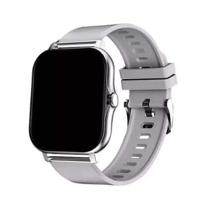 Y13 Smart Watch Pedometer Heart Rate Monitoring sleep monitoring analysis.