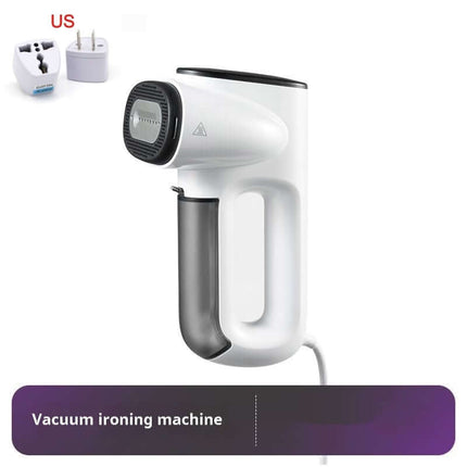 Adsorption Steam Portable Handheld Garment Steamer Advanced steam output