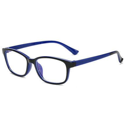 Anti Radiation Glasses computer eye protection.