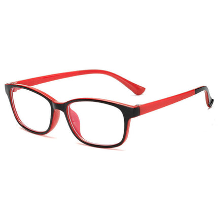 Anti Radiation Glasses gaming safety glasses.