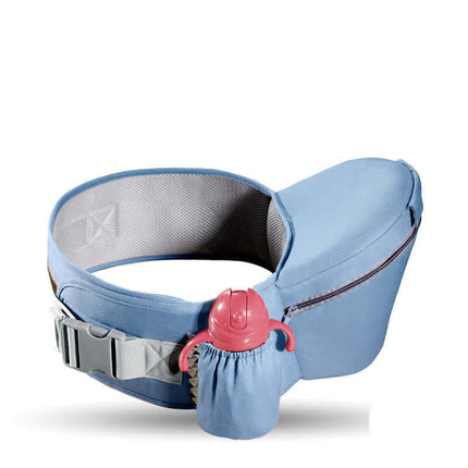 Baby Carrier Waist Stool 20kg max load.