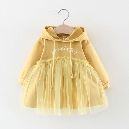 Baby Girl Dress size 70cm to 100cm.
