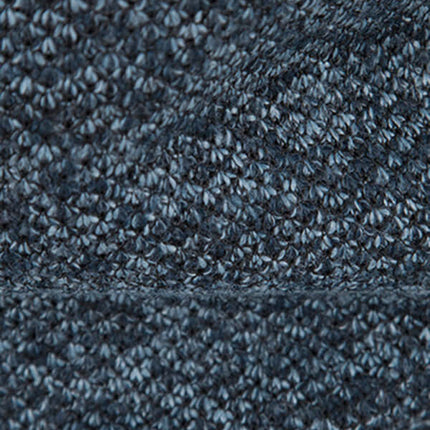 Casual Stand Collar Knit Zip Jacket for Men warm casual outerwear design