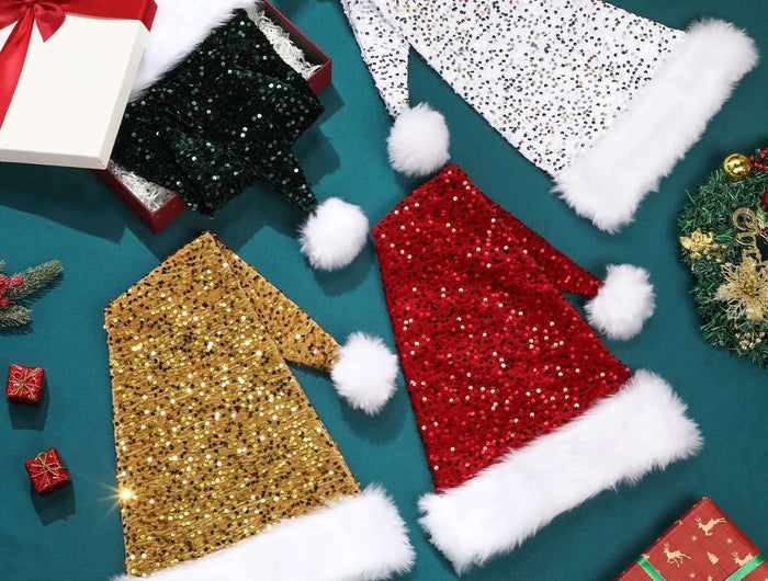 <h1>Christmas Specials</h1>