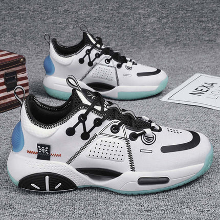 Cotton Candy Basketball Shoes us uk eu size chart.