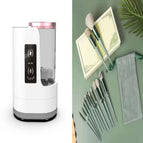 HZ006 EU plug in set