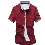 Claret