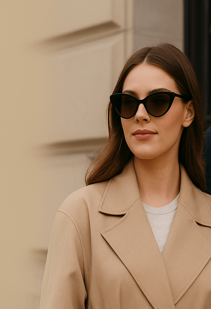 <h1>Fashion Blog</h1>