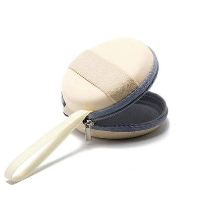 Folding Sunglasses trendy folding mechanism.