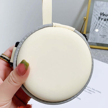 Folding Sunglasses cycling sun glasses.