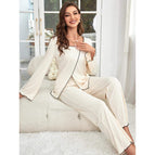 LW27 Beige