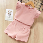 Pink C